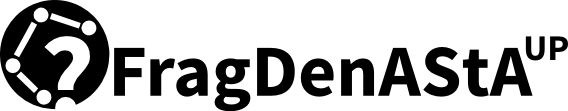 FragDenAstaLogo